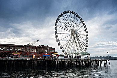 宅男沙雕清版格斗游戏《家里蹲》 跳票至2023年4月